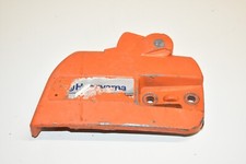 Husqvarna 346 original - 346, xp