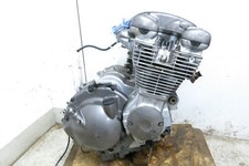 Yamaha 600 s diversion - 600,