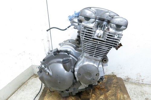 Yamaha 600 s diversion - yamaha,