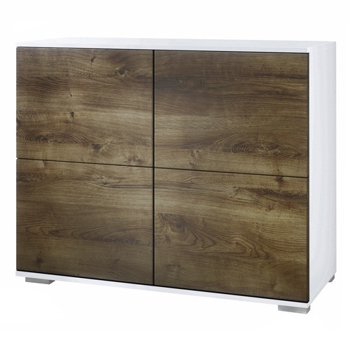 Sideboard kommode vitrine - sideboard,