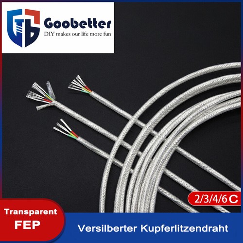 Ptfe 6 0 2 mm - mm²-6×0,2, mm²