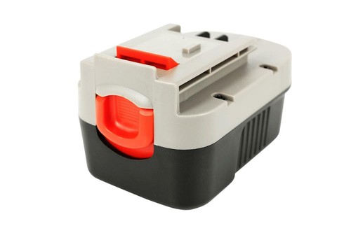 Akku für black decker - akku,