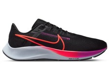 CW7356-011 Nike Air Zoom