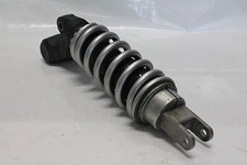 Kawasaki ZX-6 R Federbein Stoßdämpfer (2) Bj.10'