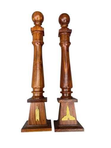 Handgefertigte freimaurer - handgefertigte,