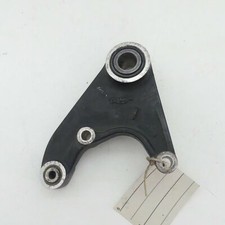 Triumph Trophy 900 Bremssattelhalter Bremsanker hinten brake caliper holder rear