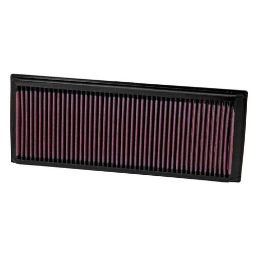 Luftfilter 2865 für - k&n,
