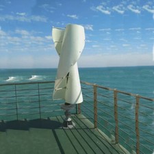 3000W 48V-220V Vertikal