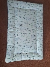 Kleines Haustier, Kaninchen