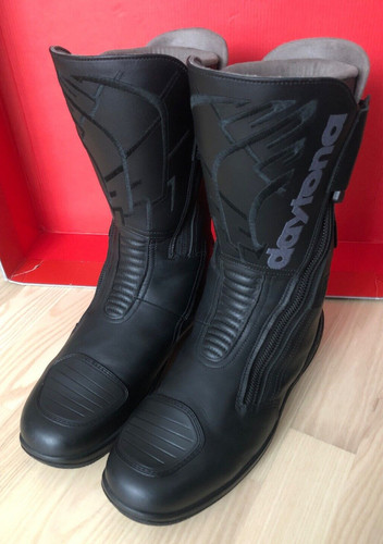 Daytona touring star gtx - daytona,