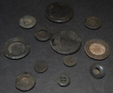 Hohlraumverschlüsse Gummistopfen Set für einen Toyota MR2 AW11 (W1) BJ 85-89