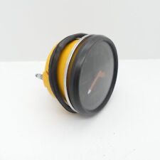 original Honda CB 900 FS Boldor RC01 Drehzahlmesser Cockpit Instrumente Tacho