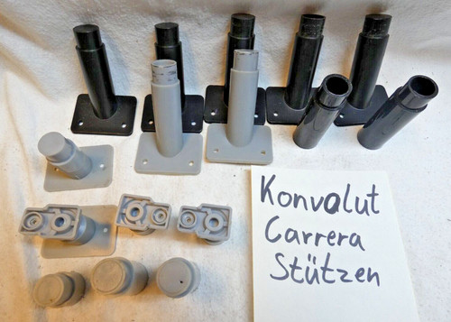 Carrera profi konvolut - profi,