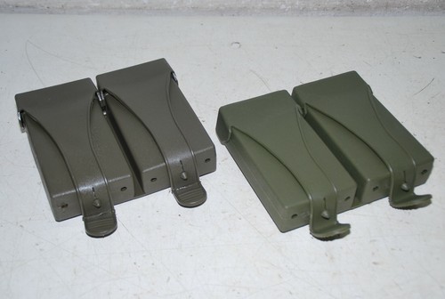 Stück tasche magazin g3 - magazin,