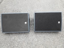 2 Stück HK Audio D.A.R.T