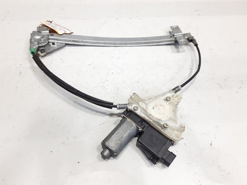 Mitsubishi carisma da2a - mitsubishi,
