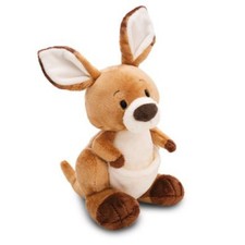 NICI Stehendes Kuscheltier