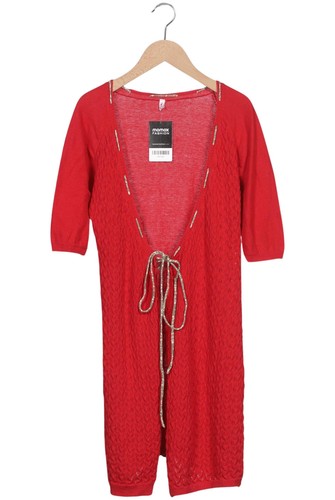 Blutsgeschwister strickjacke - blutsgeschwister,