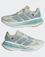  Adidas Running Blau Adistar 3