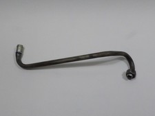 Mercedes Benz 240D 3,0 /8 W115 Leitung am Servo Öl Behälter