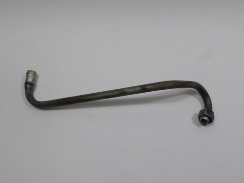 Mercedes benz 240d - benz, /8