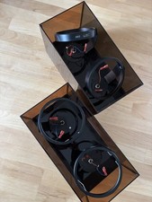 Tolle SLV Decken  Leuchte