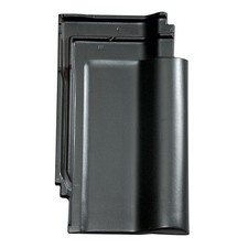 Dachziegel Jacobi J13v