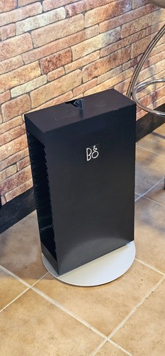 Bang olufsen standfuß - b&o,