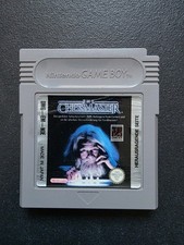 The Chessmaster Nintendo Game