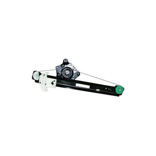 Metzger fensterheber 2160070 - metzger,