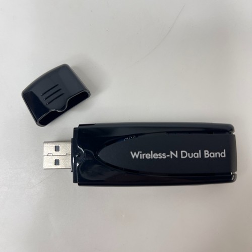 Netgear n600 wifi wireless - netgear,