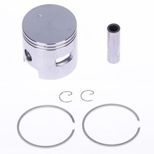 DR / Motorparts (für: Vespa