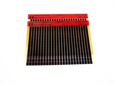 IHC 433 533 633 733 Tractors Ersatzteilliste Parts List 1984 Microfich