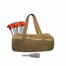 Schwerlast Zeltpfähle