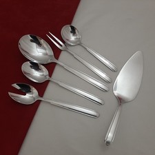 WMF BRÜSSEL Cromargan