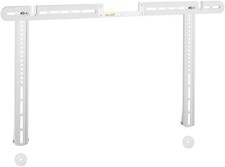 MyWall TV Soundbar-Halterung