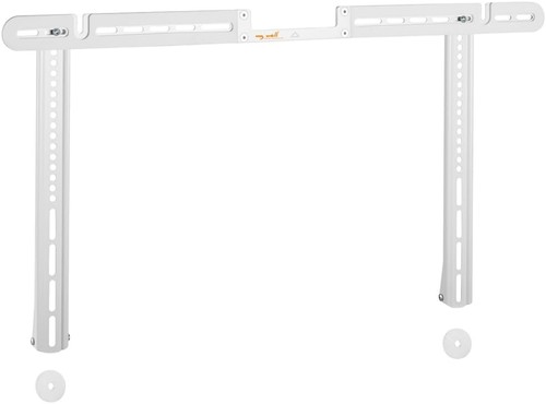 Mywall soundbar halterung - mywall, tv