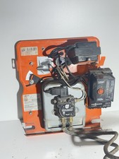 Viessmann vei - viessmann,