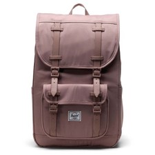 Herschel Little America