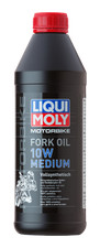 Liqui Moly 3828 Motorbike Fork