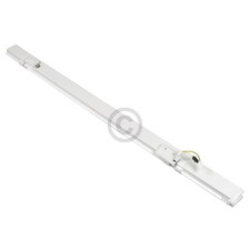 Vertikalträger 0060842605B