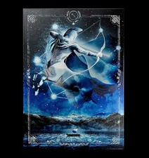 Displate Limited Edition