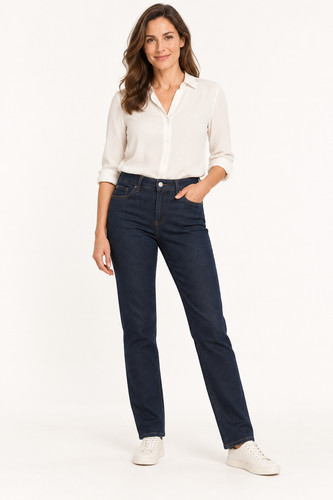 Uvp brax mary damen - uvp,