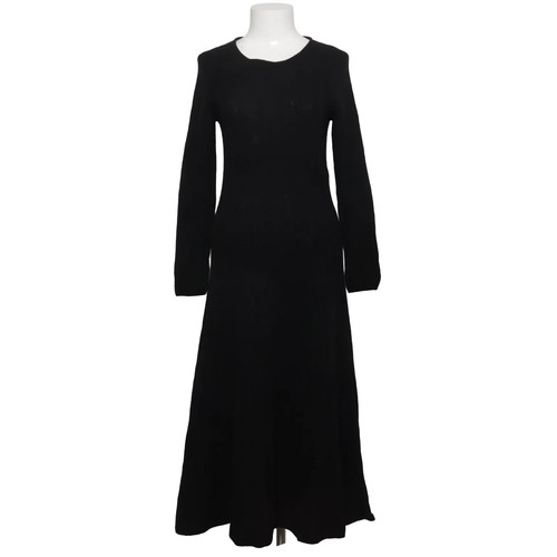Marc cain maxikleid - maxikleid,, größe