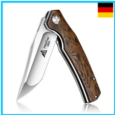 Freelander Outdoor Klappmesser