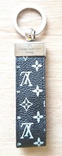 louis vuitton Schlüsselanhänger, aus Nachlass