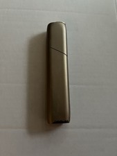 Iqos Tabak Erhitzer