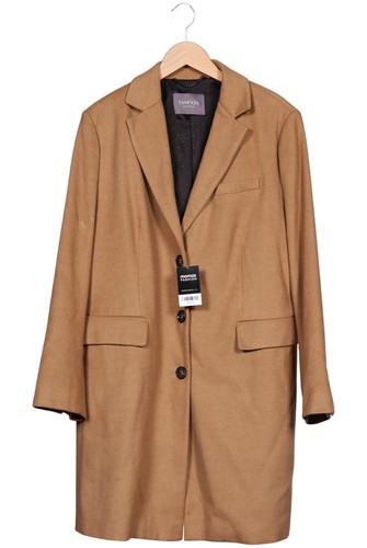 Samoon gerry weber mantel - gerry,