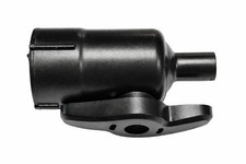 JBL Artemio Ablaßhahn 6106900