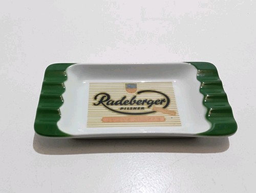 Radeberger pilsner - radeberger,